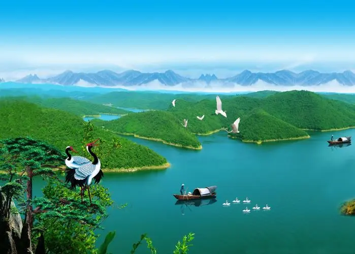 高质量创新节能